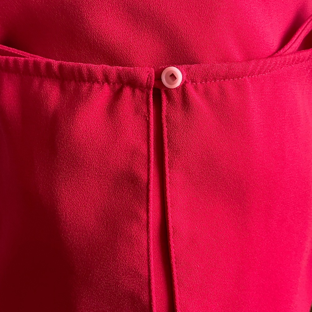 Leith Shift Dress - Picture 9 of 13